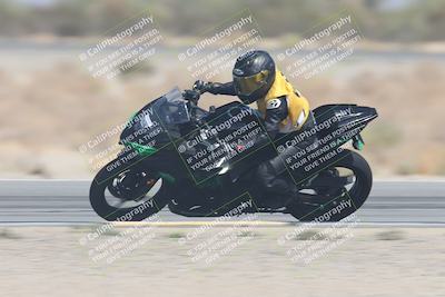 media/Sep-20-2025-Race Pace (Sat) [[d4e1b33f4d]]/Non Verified/Turn 15 Inside Pans (1210pm)/